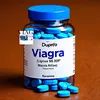 Ou acheter viagra original c